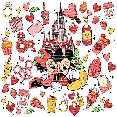 20oz integrate-EJ-1484